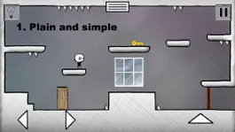 Game screenshot That Level Again 2 apk
