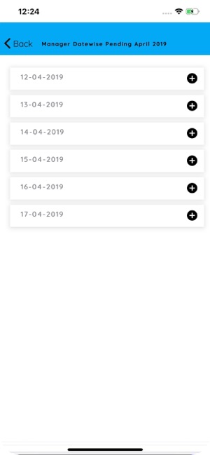 TimesheetAQML(圖7)-速報App