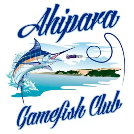 Ahipara Gamefish Club Inc Cheats