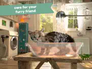 little kitten adventure games ipad images 3