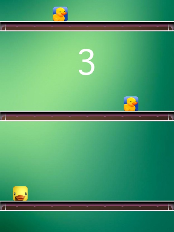 Screenshot #4 pour Hop 100 Please
