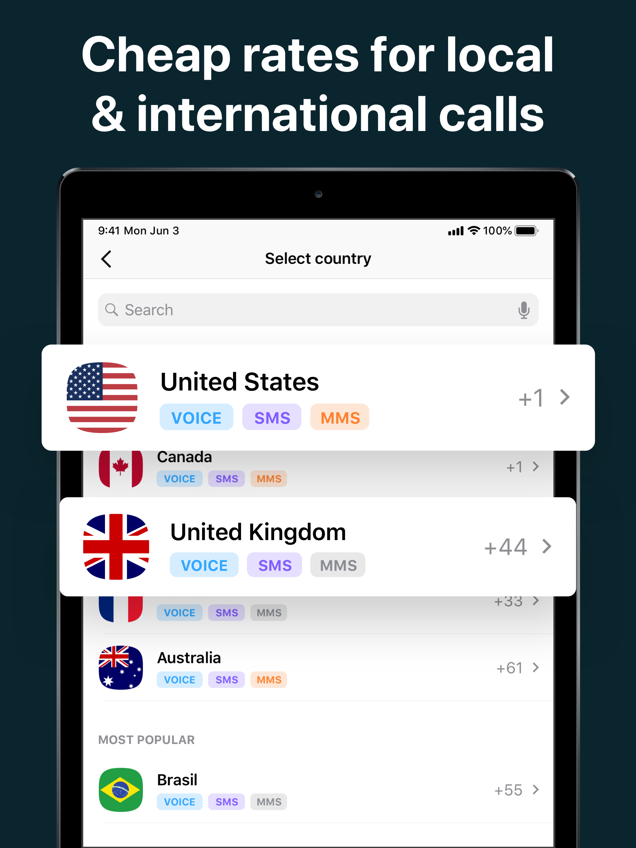 https://is1-ssl.mzstatic.com/image/thumb/Purple123/v4/bd/8e/ca/bd8eca95-dd42-acd4-cceb-a278d103e5c2/pr_source.png/2048x2732.png