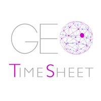 GeoTS sur PC