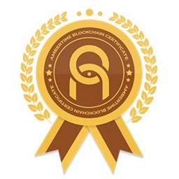 Ambertime Certificates