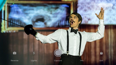 Screenshot #3 pour ShowStream