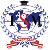 ISM University, Kyrgyzstan