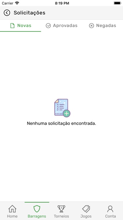 FullTennis screenshot-6