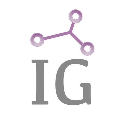 ImmunoGenius