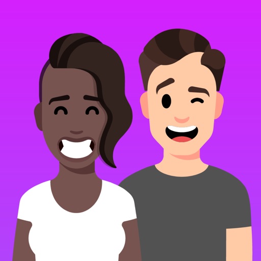 Aivatar: Avatar Sticker Maker