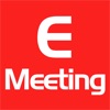 eMeeting Room