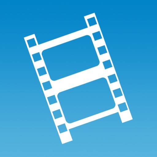 Movie Database Blu Ray 4k Dvd By Icollect Everything Llc Movie Database Blu Ray 4k Dvd By Icollect Everything Llc