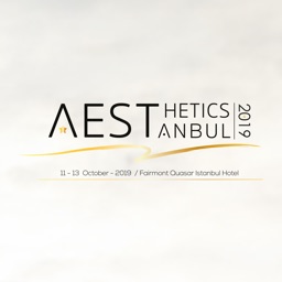 Aestheticistanbul