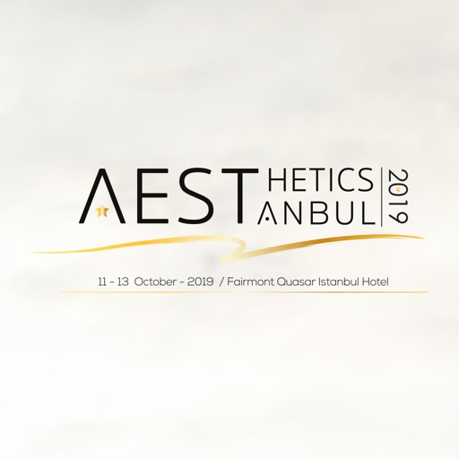 Aestheticistanbul