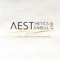 Aestheticistanbul resmi aplikasyonudur