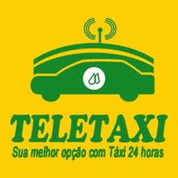 Tele Táxi