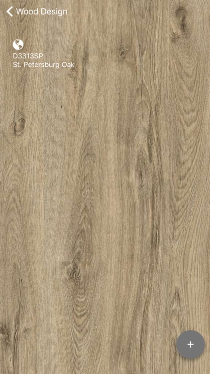 One World screenshot-3