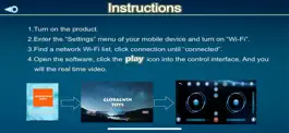 Game screenshot GLOBALWIN TOYS apk