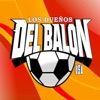 Los dueños del balón USA