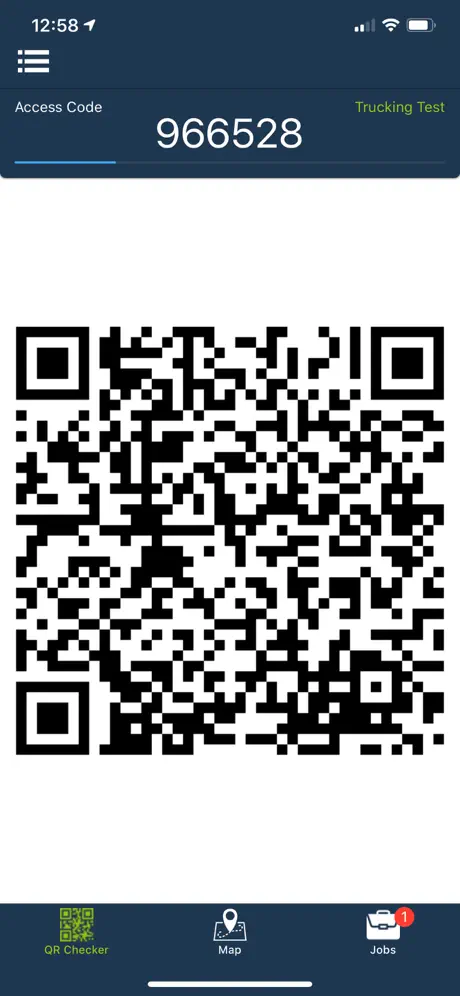 TraX Solutions