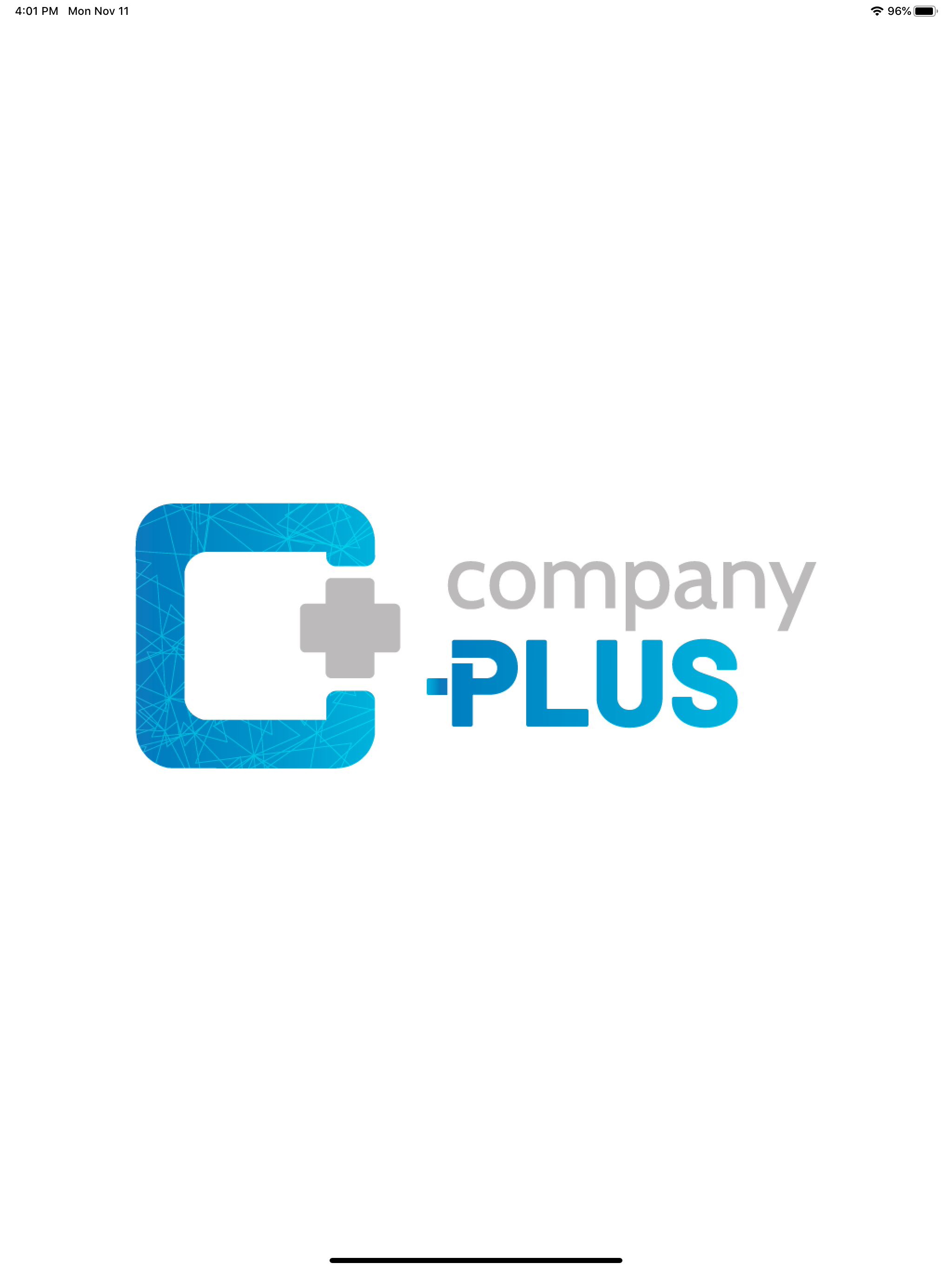 CompanyPlus