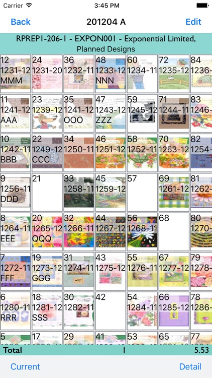 CM Remote Sales screenshot-3