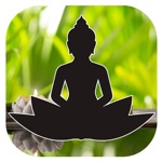 Download Zen Place: Meditation & Sleep app