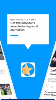 indystar problems & solutions and troubleshooting guide - 3