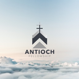 Antioch Fellowship