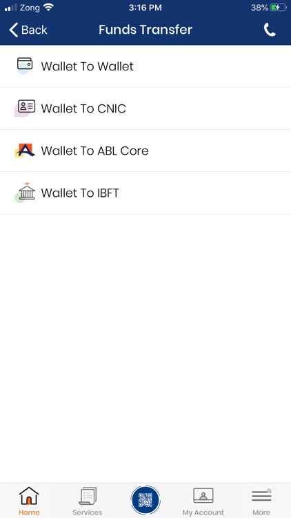 myABL Wallet screenshot-5