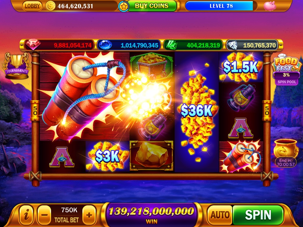 casino online 10 euro