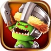 A Little War 2 Revenge - iPhoneアプリ