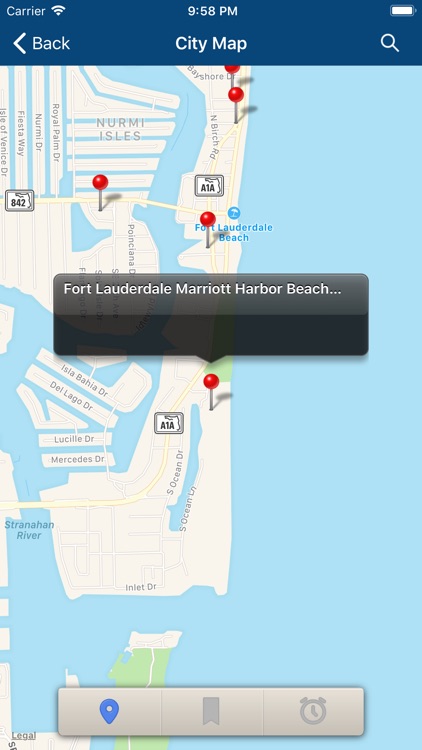 KSI Events screenshot-4