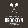 North of Brooklyn Pizzeria