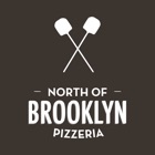 Top 40 Food & Drink Apps Like North of Brooklyn Pizzeria - Best Alternatives