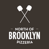 North of Brooklyn Pizzeria