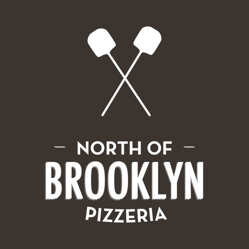 North of Brooklyn Pizzeria