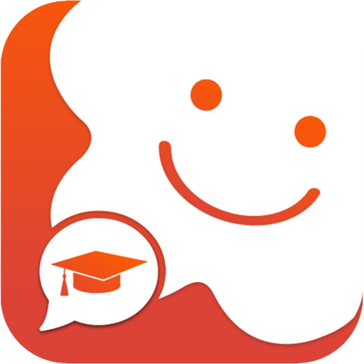 Học Vui - Phụ Huynh iOS App