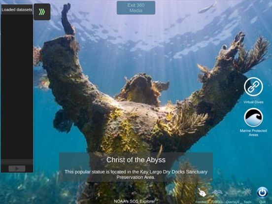 Screenshot #6 pour SOS Explorer