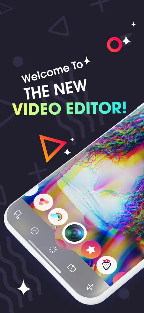 Video Maker Add Music To Movie