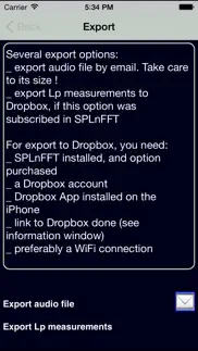 splnwatch (splnfft extension) problems & solutions and troubleshooting guide - 1