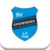 SV Ofenerdiek e.V. Oldenburg