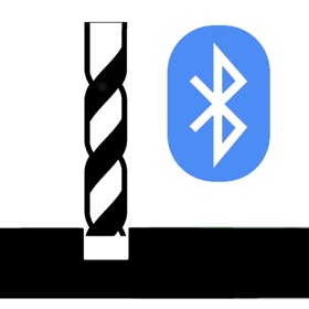螢幕擷取畫面 (9) CNC Blue