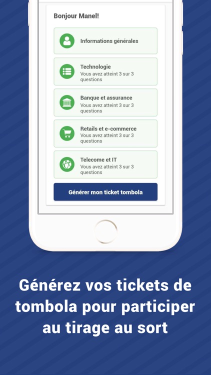 Meilleur Service Client