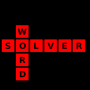 Wordscape Solver