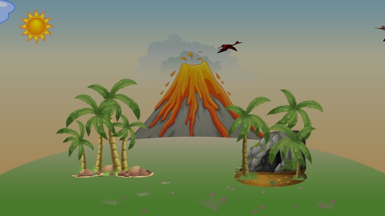 Akar Toys Set 2 screenshot-3