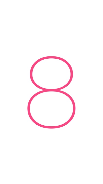 PLANNING POKER. screenshot-3