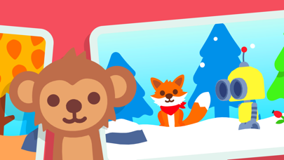 Screenshot #8 for Julbot