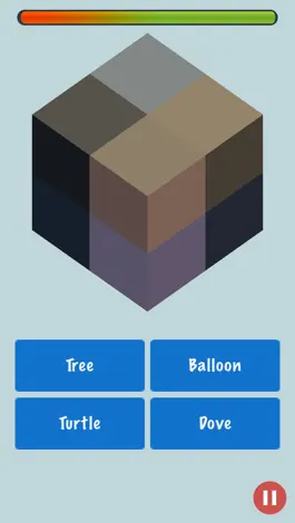 Game screenshot Soru mod apk