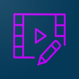 All In One Video Manager