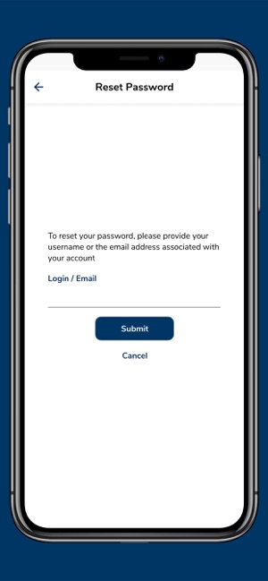 Vericle(圖1)-速報App